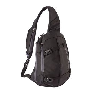 Patagonia • Atom Sling 8L Pack/Crossbody Bag • Like New